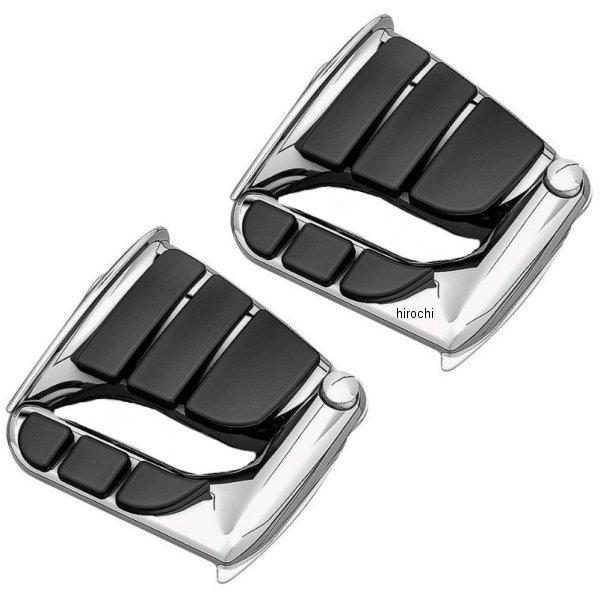 SwingWing ペグ 左右ペア 取り付け金具無し