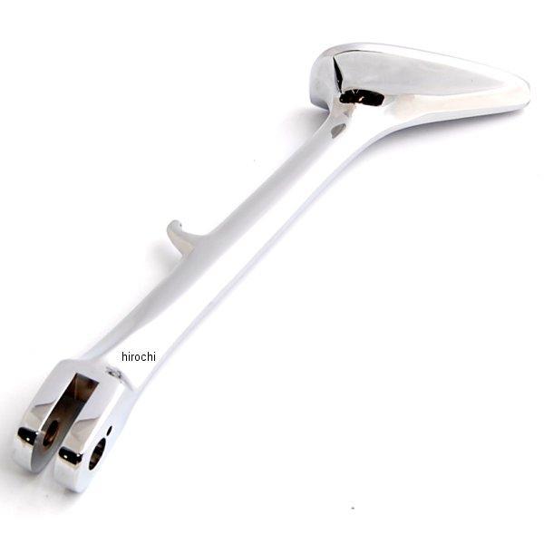 スタンドライト キックスタンド 01年以降 GL1800