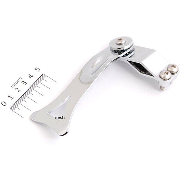 【セール特価】 キックスタンド スタンド エクステンション 01年以降 GL1800