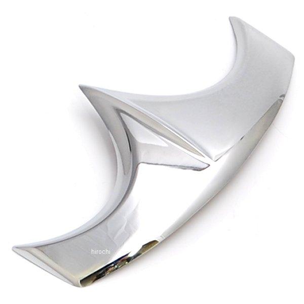 フロントフェンダーチップ VTX、ドラッグスター