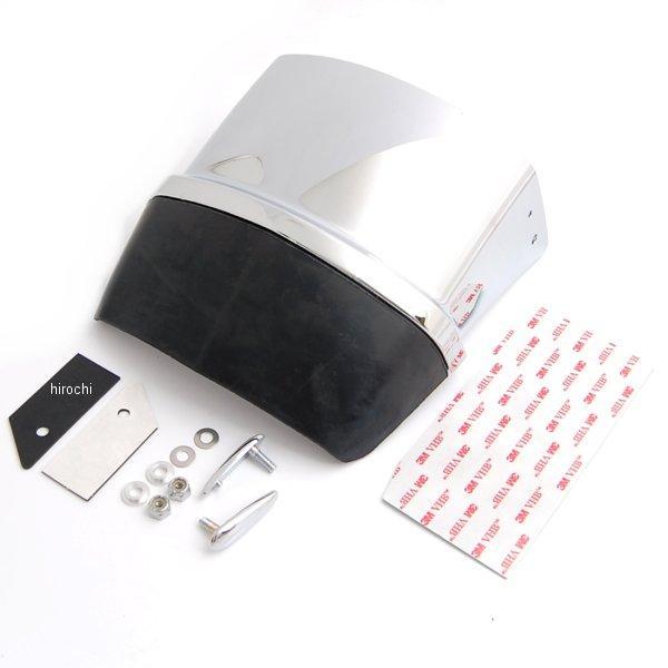 フロントフェンダー エクステンション 01年以降 GL1800