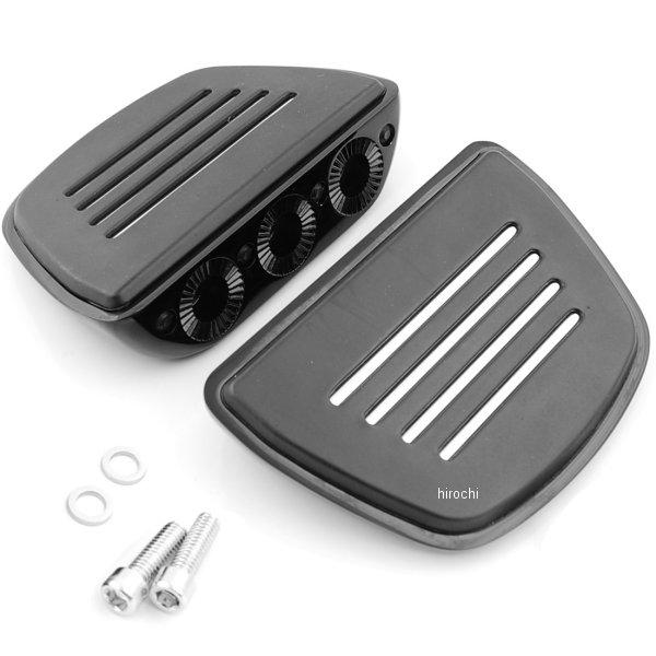 ミニボード プレミアム 取り付け金具無し 黒