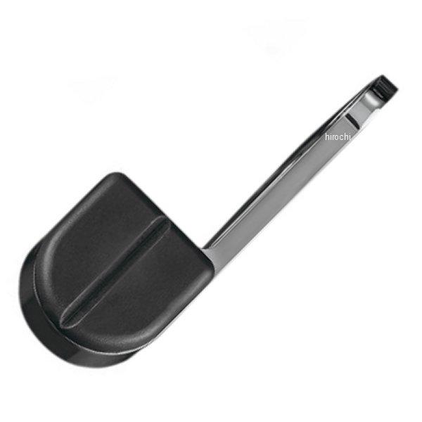 補修ラバーパッド ISO スターラップ アーム （1個売り）