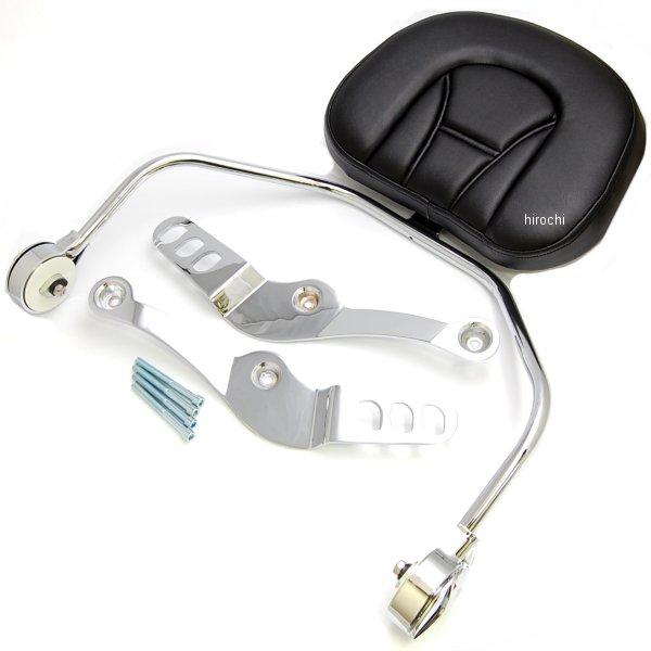 ドライバー バックレスト 01年-10年 GL1800