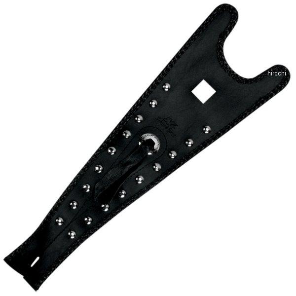 タンク ビブ スタッド付き 95年-05年 バルカン VS800