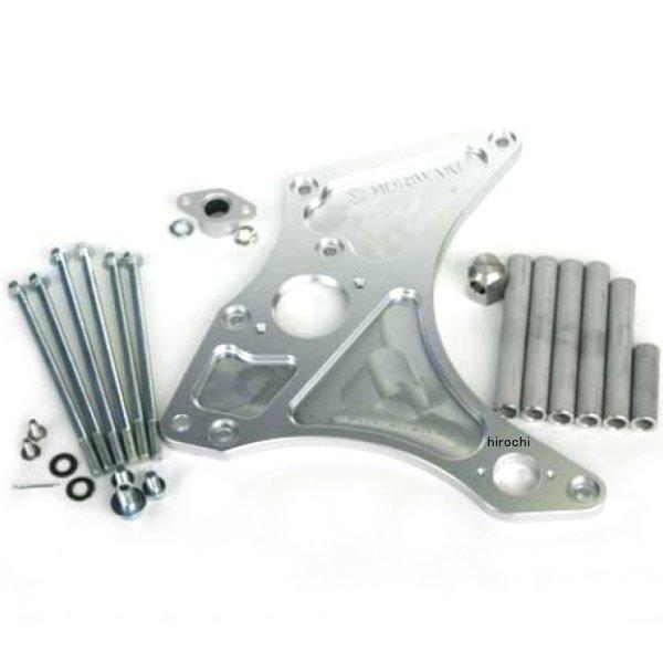 クラッチレリーズプレートキット Z1-R