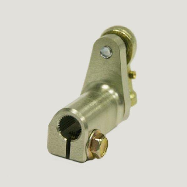 逆チェンジキット RVF400