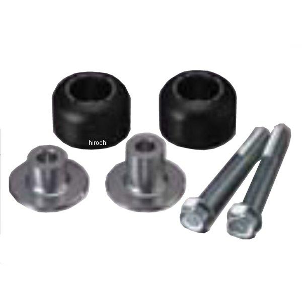 スキッドパッド 03年-06年 CBR600RR 黒 レーシング