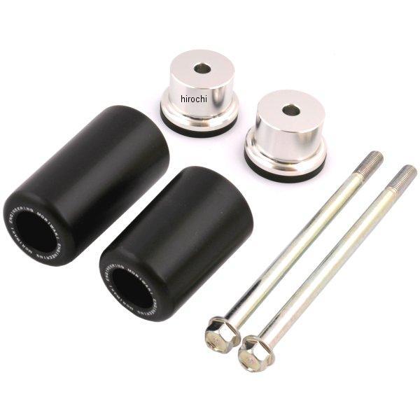 スキッドパッド 02年以前 CB1300SF 黒