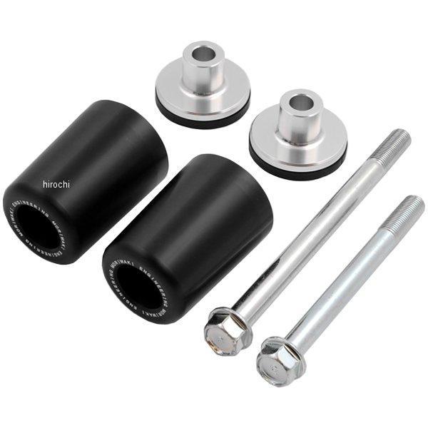 スキッドパッド VTR250 黒