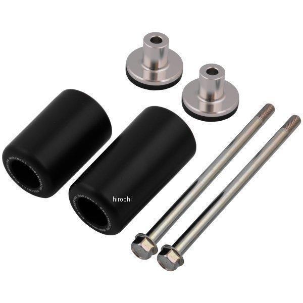 スキッドパッド 97年-07年 CB1300SF、CB1300X4 黒