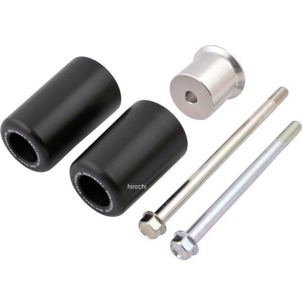 スキッドパッド ZEP400、ZEP400-X 黒