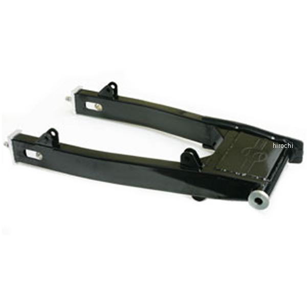 角鉄スイングアーム 4.5インチ Z