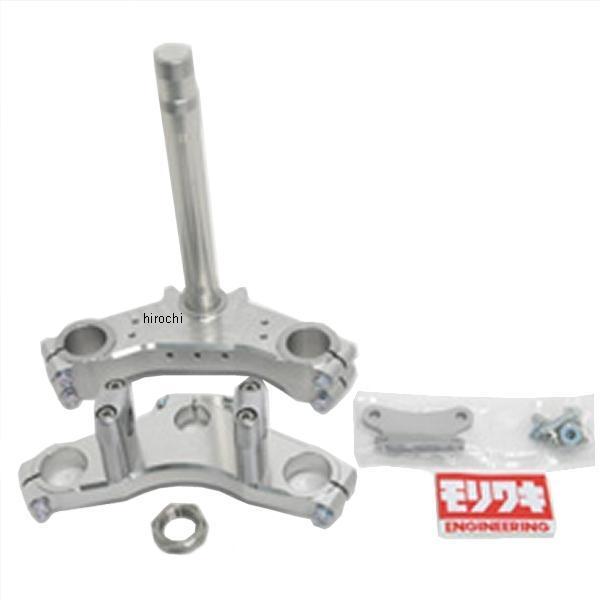 ステムキット Z1、Z2