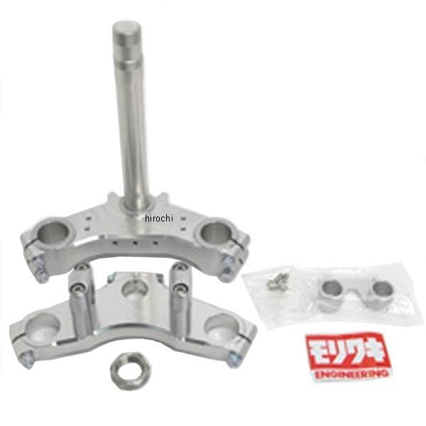 ステムキット Z1000MK2