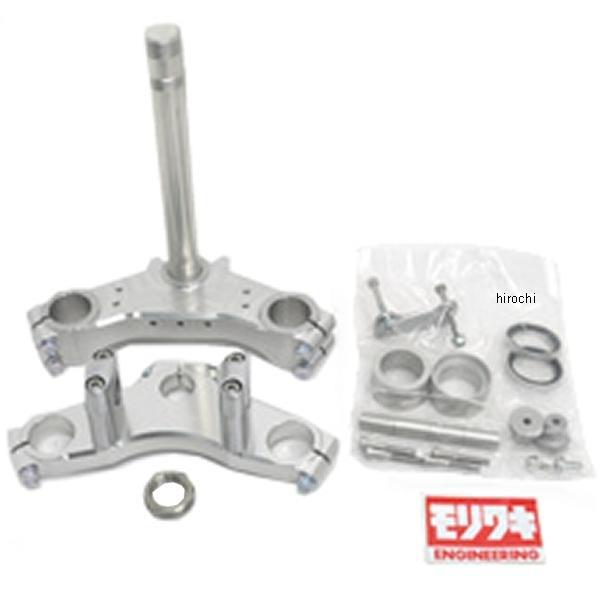 ステムキット Z1R