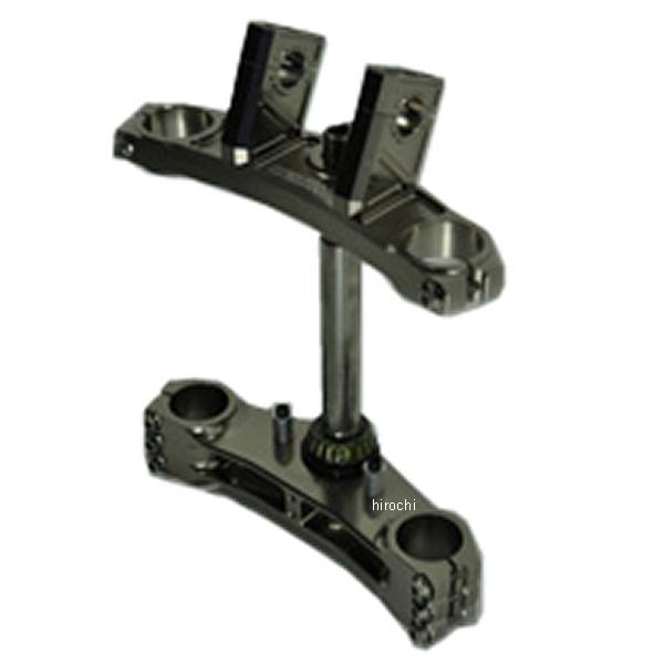 ステアリングステムキット ゼファー1100