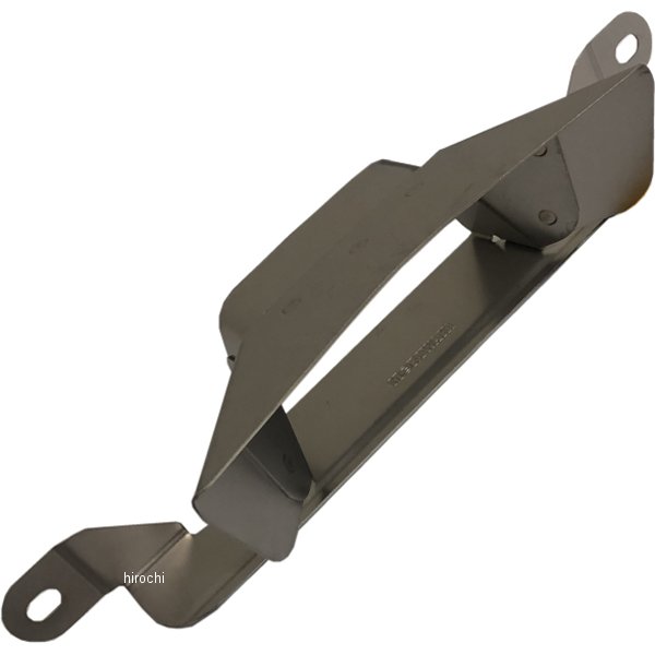 プラグクーラーダクト ZEP1100