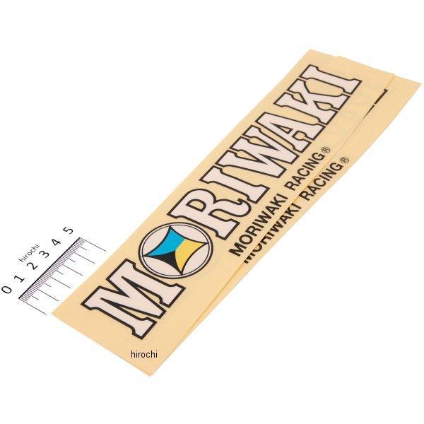 レーシング ステッカー L