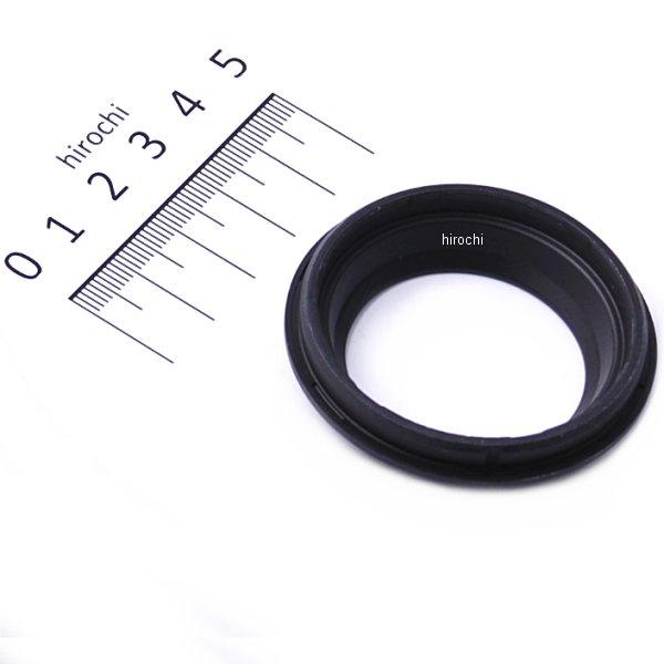 ダストシール KYBフロントフォーク Z