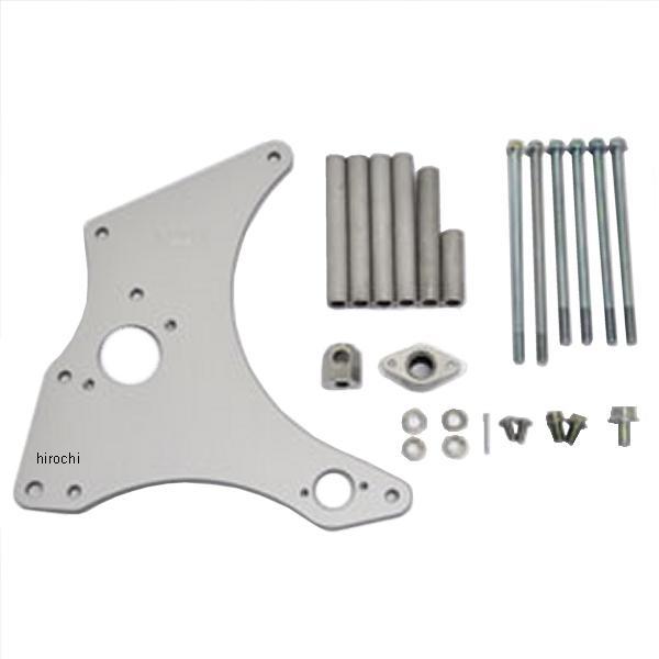 クラッチレリースカバー Z