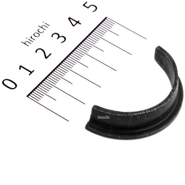 マフラーワリカラー ワンピース