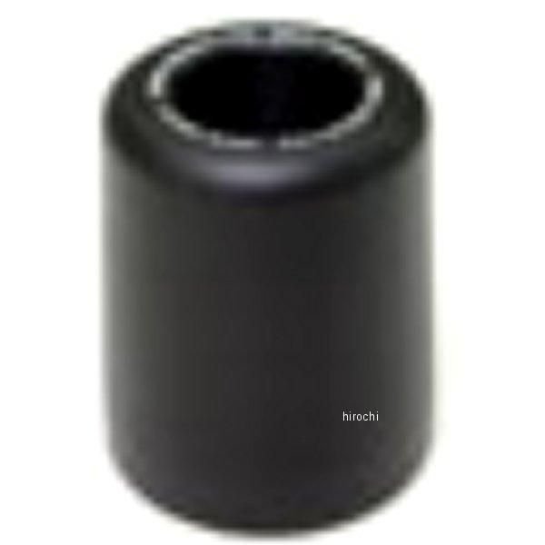 パッドブラック NTC 60MMXM10