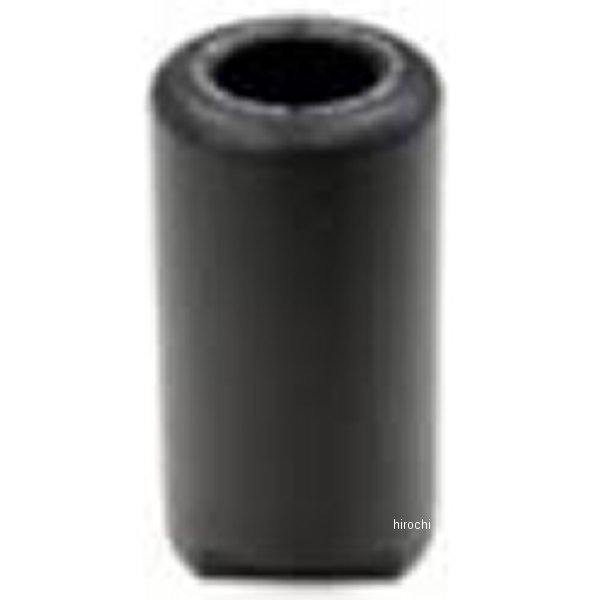 パッドブラック NTC 90MMXM10