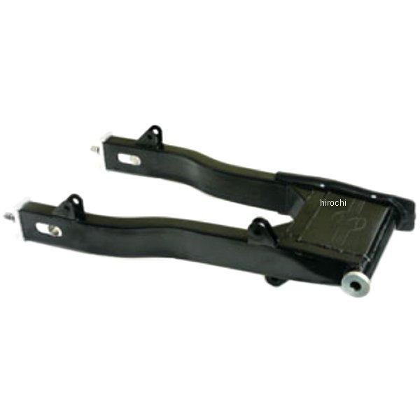 角鉄スイングアーム 3.5インチ Z