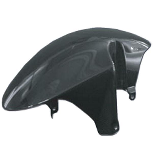 カーボンフロントフェンダー VTR-SP1、SP2