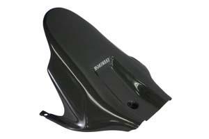 カーボンリアフェンダー 04年-07年 CBR1000RR