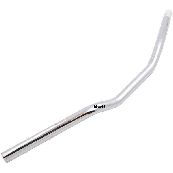 ミニ レッシングバー スチール エイプ/汎用