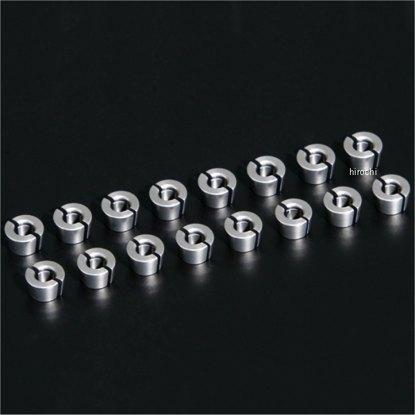 バルブコッターセット GSX1300RX-L0