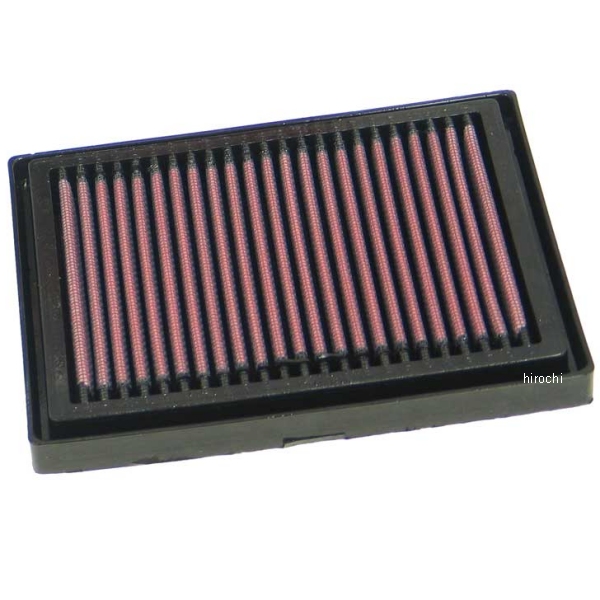 リプレイスメント エアフィルター 04年-13年 アプリリア