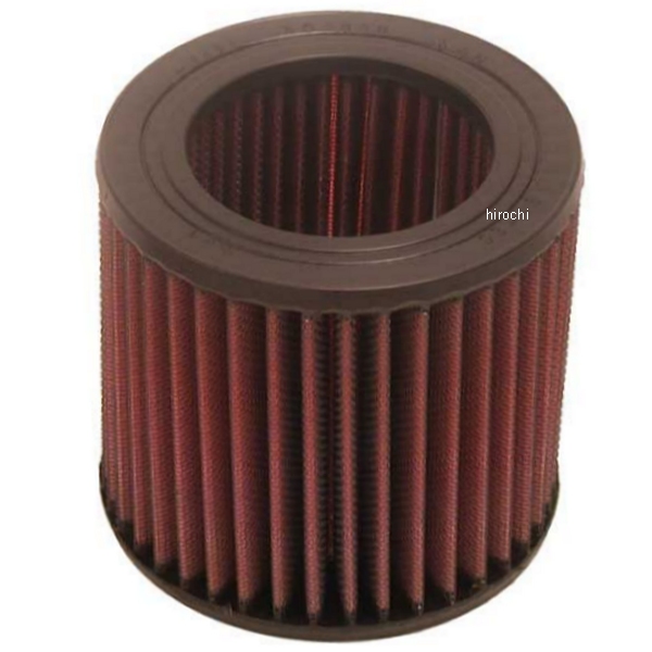 リプレイスメント エアフィルター 70年-79年 BMW Rモデル