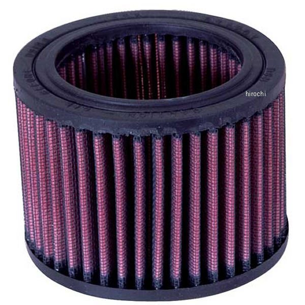 リプレイスメント エアフィルター 96年-03年 BMW R850R