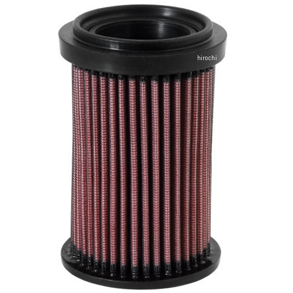 リプレイスメント エアフィルター 08年-14年 ドゥカティ MONSTER