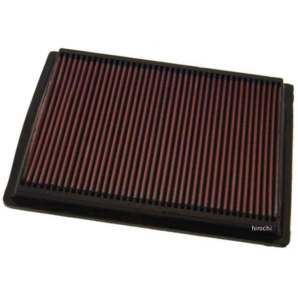 リプレイスメント エアフィルター 01年-08年 ドゥカティ