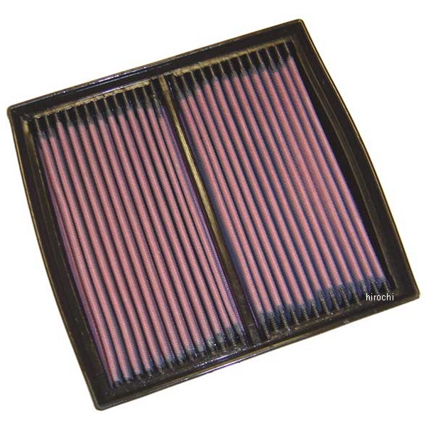 リプレイスメント エアフィルター 97年-07年 ドゥカティ