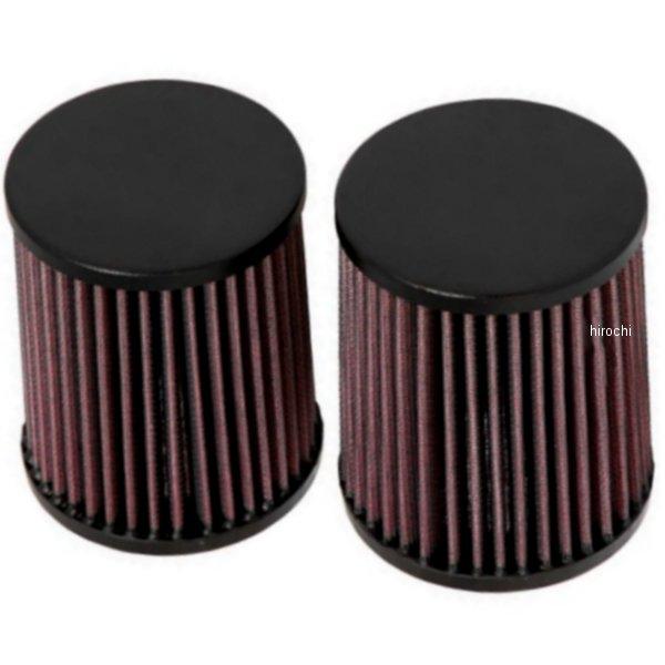 リプレイスメント エアフィルター 04年-07年 CBR1000RR