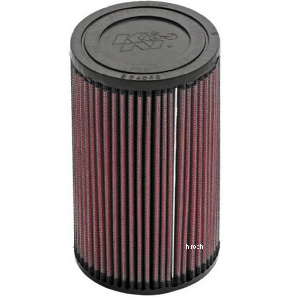 リプレイスメント エアフィルター 03年-21年 ホンダ