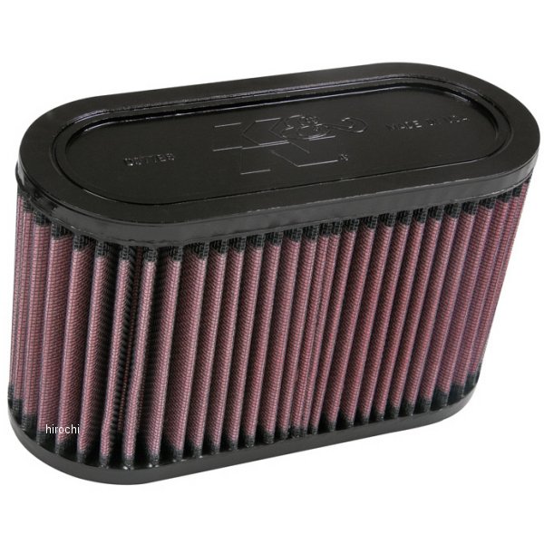 リプレイスメント エアフィルター 03年-08年 ST1300 PAN-EUROPEAN