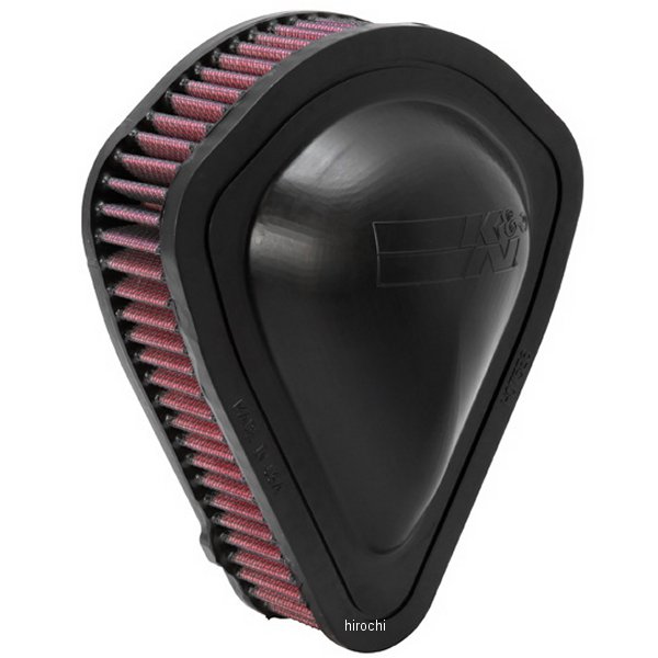 リプレイスメント エアフィルター VT1300