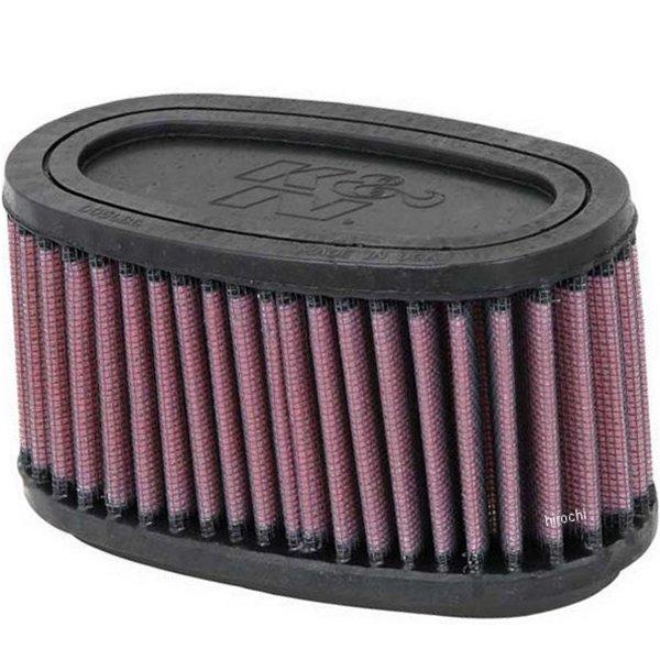 リプレイスメント エアフィルター 04年-10年 SHADOW750