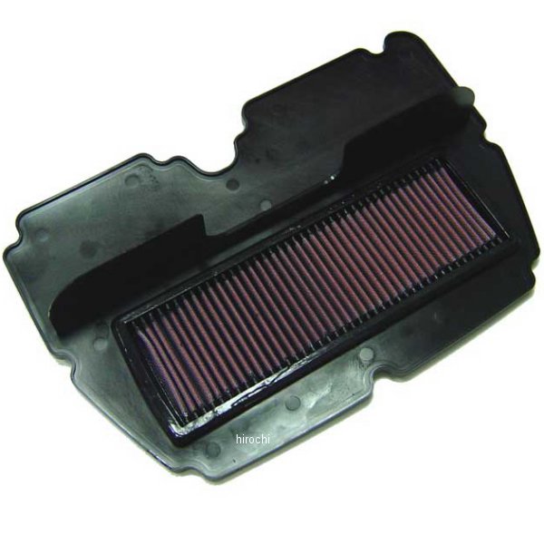 リプレイスメント エアフィルター 93年-99年 CBR900RR