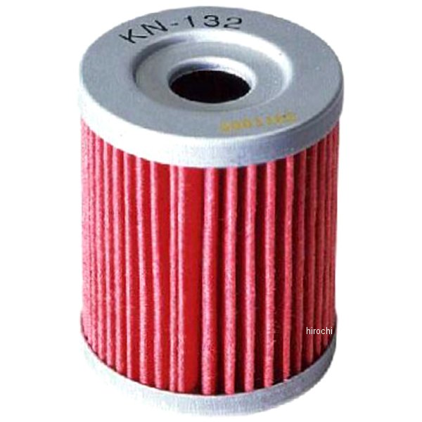 オイルフィルター スズキ、ヤマハ、ホンダ