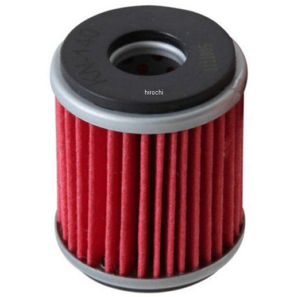 オイルフィルター YAMAHA