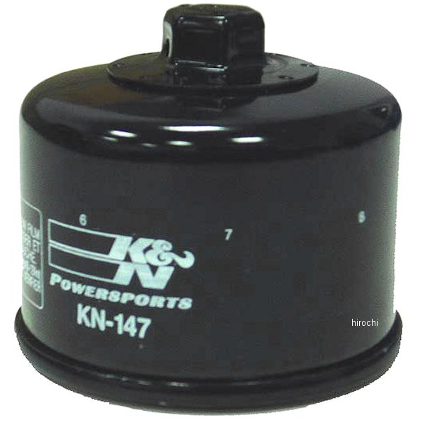 オイルフィルター T-MAX、FZS600FAZER、RAPTOR660