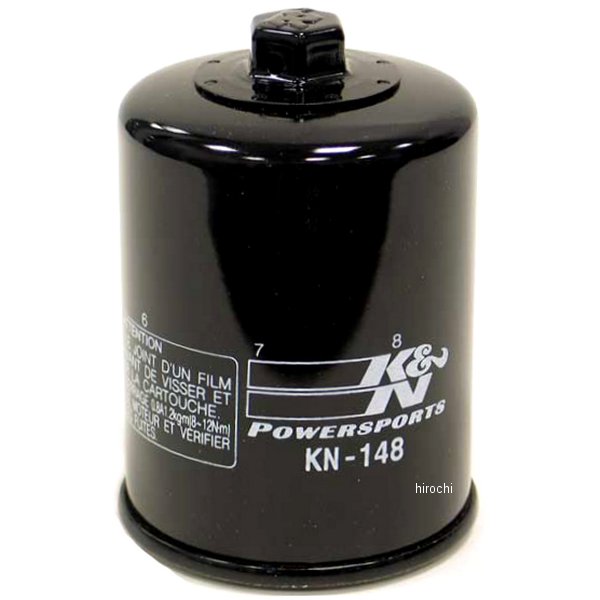 オイルフィルター FJR1300、FJR1300A