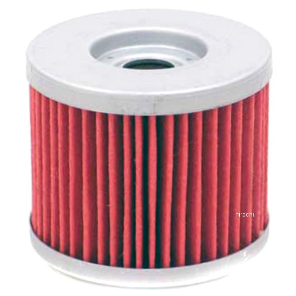 オイルフィルター 93年-07年 BMW、アプリリア